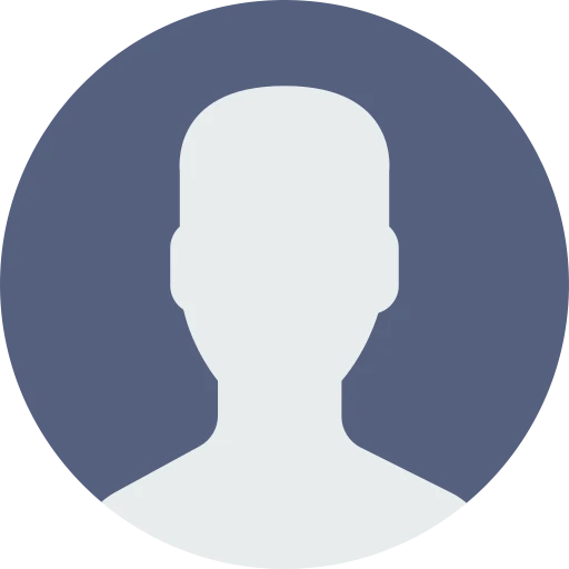 Rosalina D. Williamson